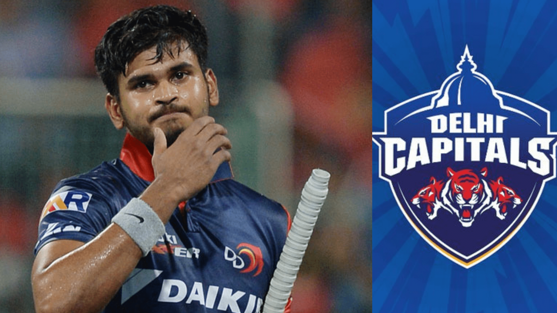 IPL 2019 Auction DC: Auction Purse, Players Released and Retained For Delhi Capitals