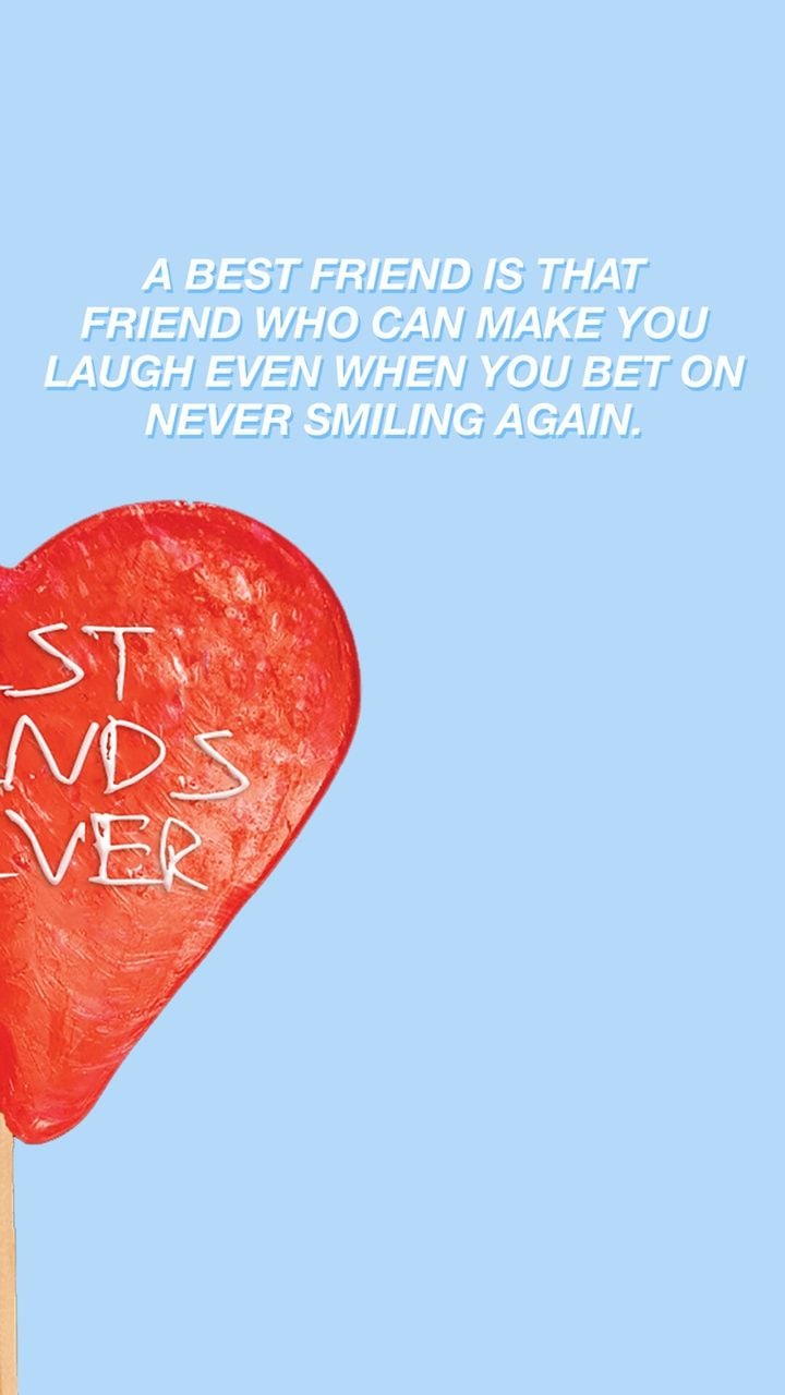 Lockscreen [1 2] Uploaded