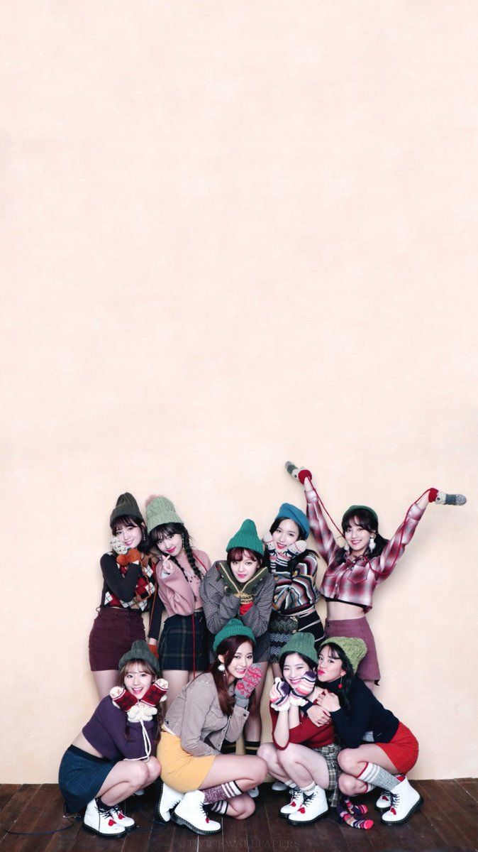 тwιce wallpaperѕ Shaker 1 phone wallpaper #TWICE #트와이스