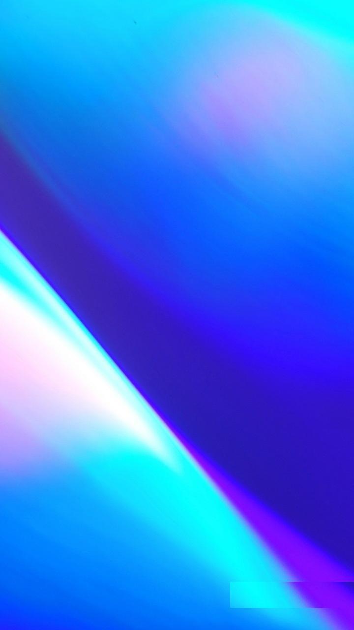 Moto G5 HD Wallpaper for Android