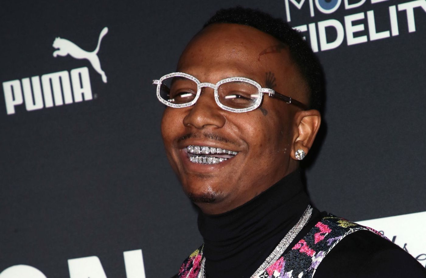 Moneybagg Yo “Me Vs Me”