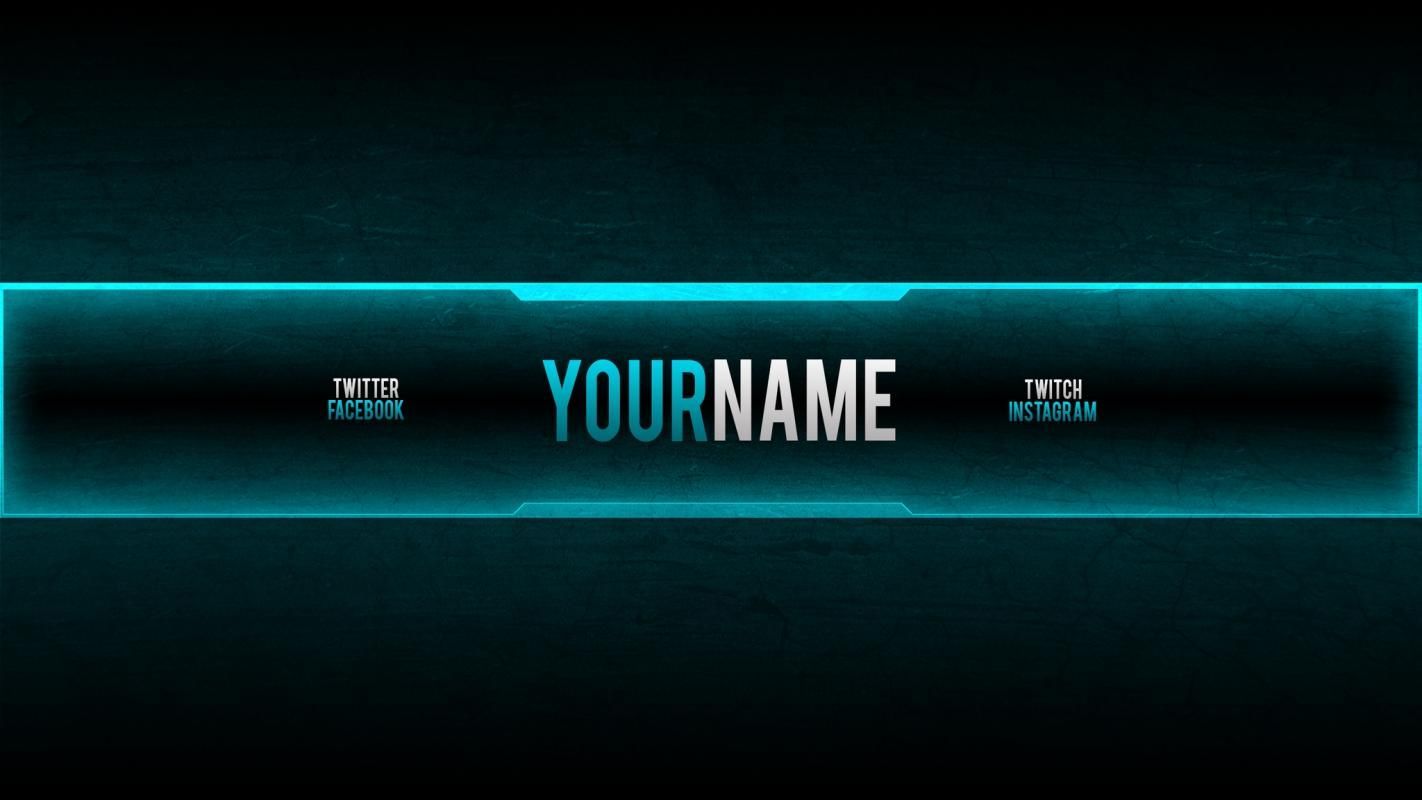 Gaming Banners   banner template,  banners, Gaming  banner