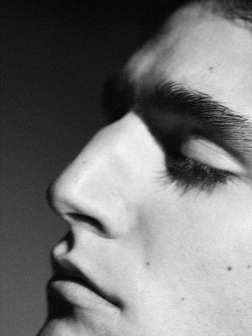 HOLIDAY MAGAZINE: Tamino