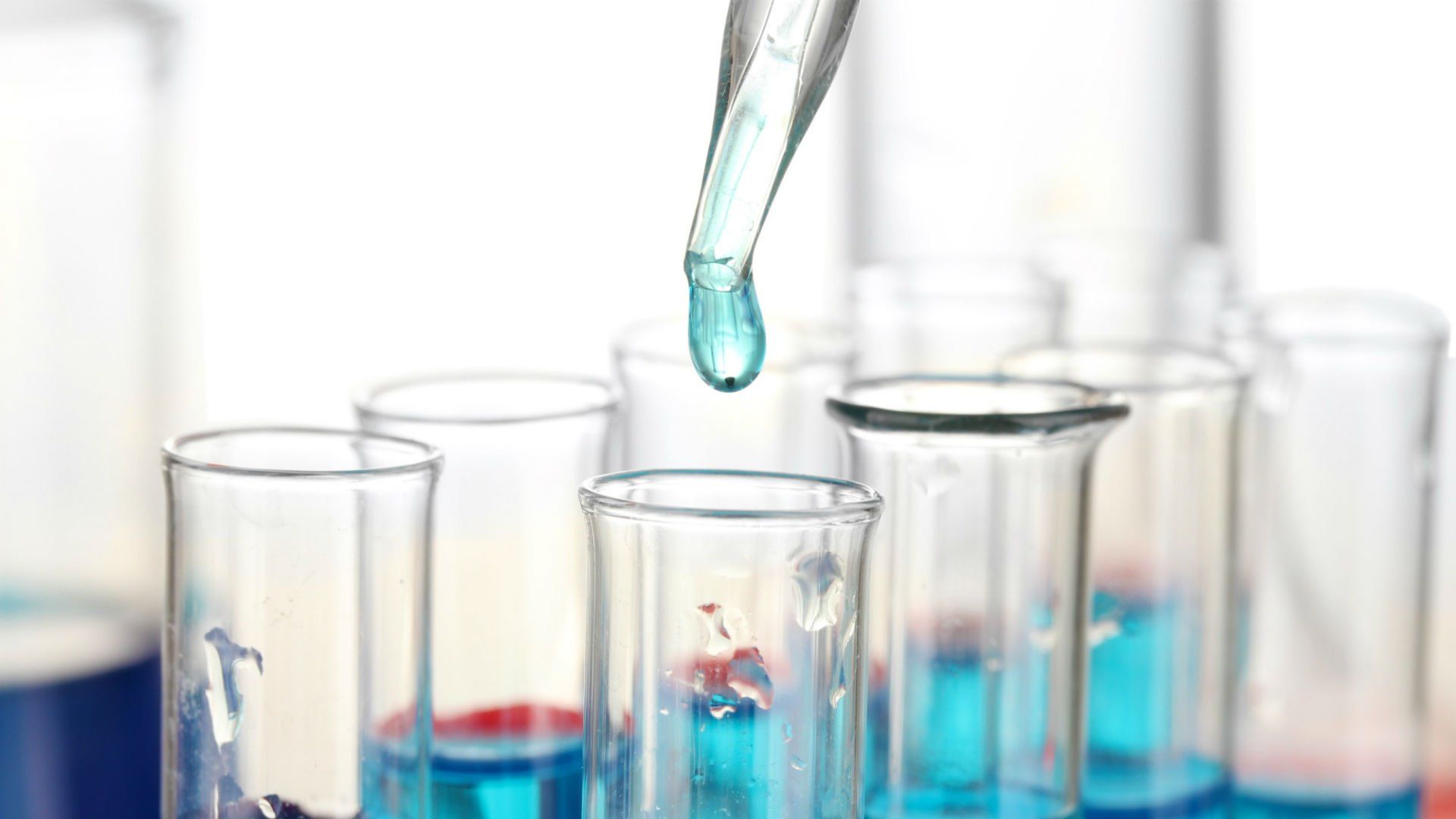 Chemistry Lab Background Images, HD Pictures and Wallpaper For Free  Download | Pngtree
