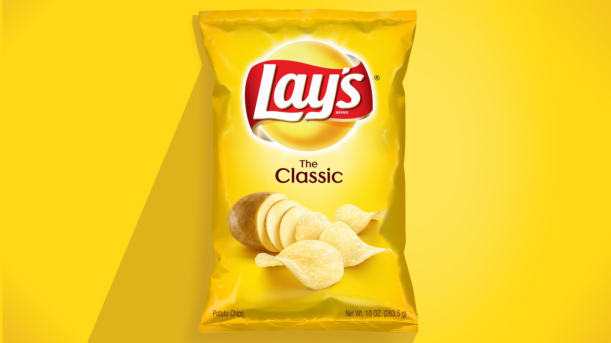 Lays Chips Wallpapers Wallpaper Cave