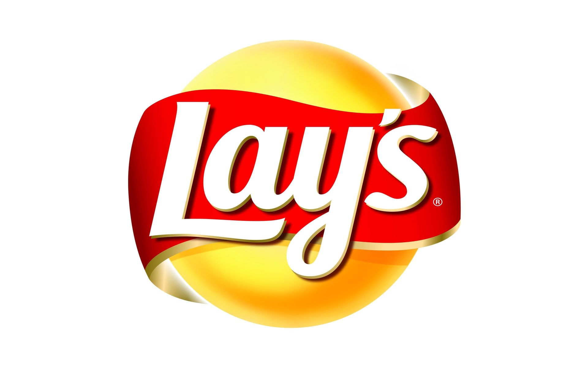 HD Lays Chips Wallpaper