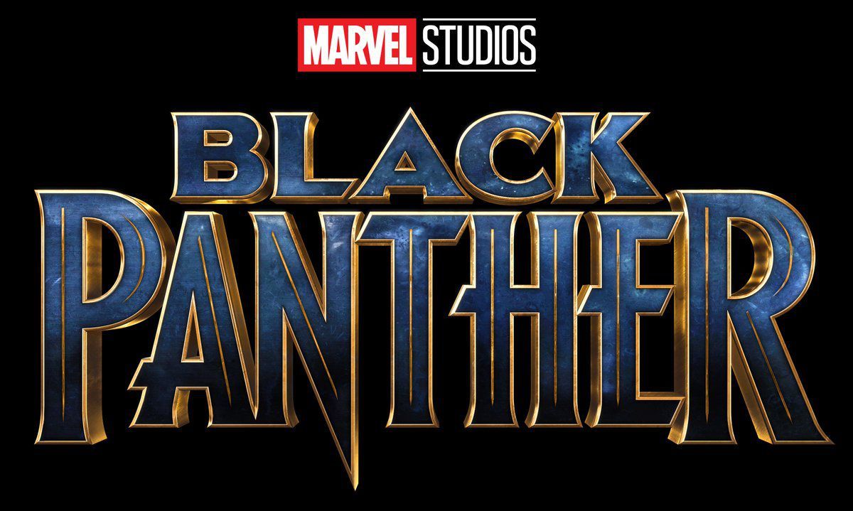 Black Panther' is returning to theaters for free and we're screaming 'WAKANDA FOREVER!'