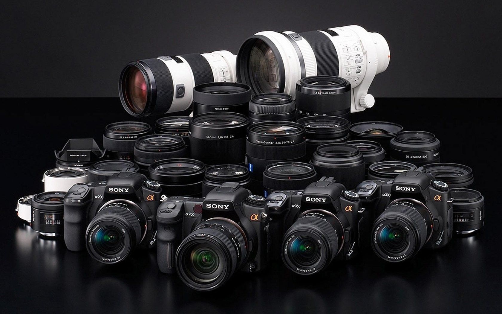 2,469 Sony Camera Stock Photos, High-Res Pictures, and Images - Getty Images