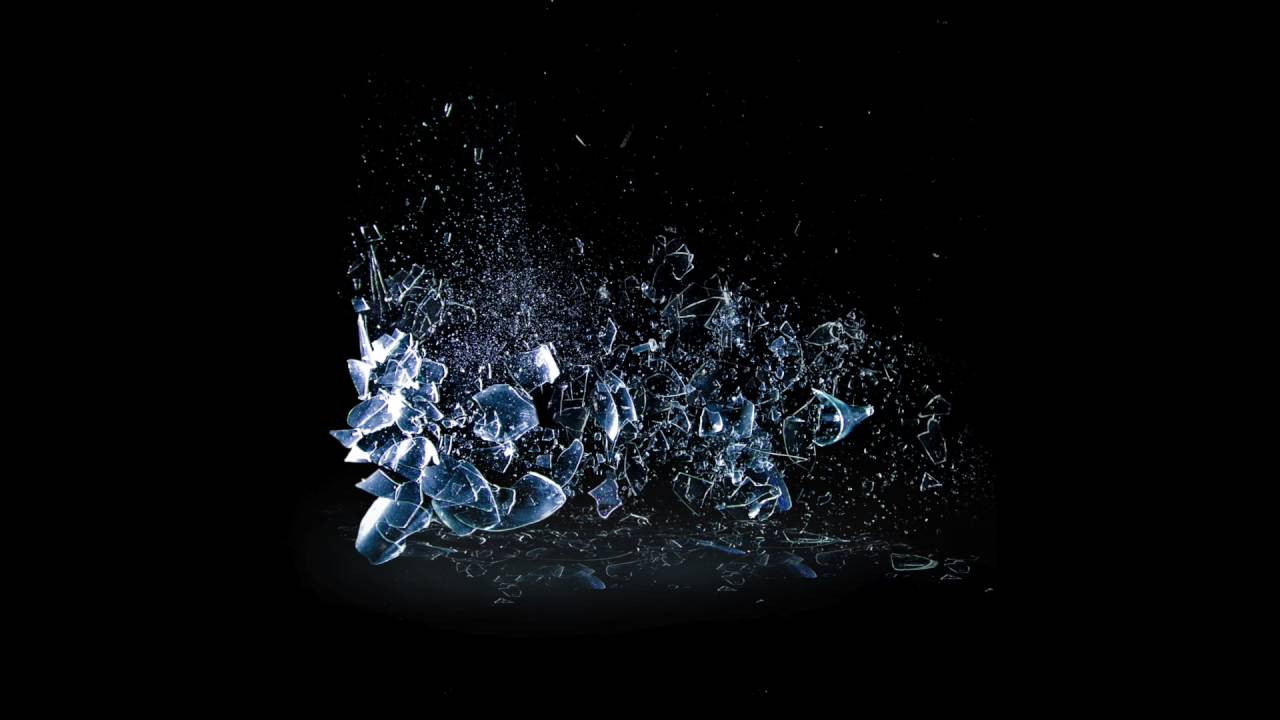 The Dillinger Escape Plan Interview: 'The only way to finish this correctly is to do it in a way that has a definitive end'