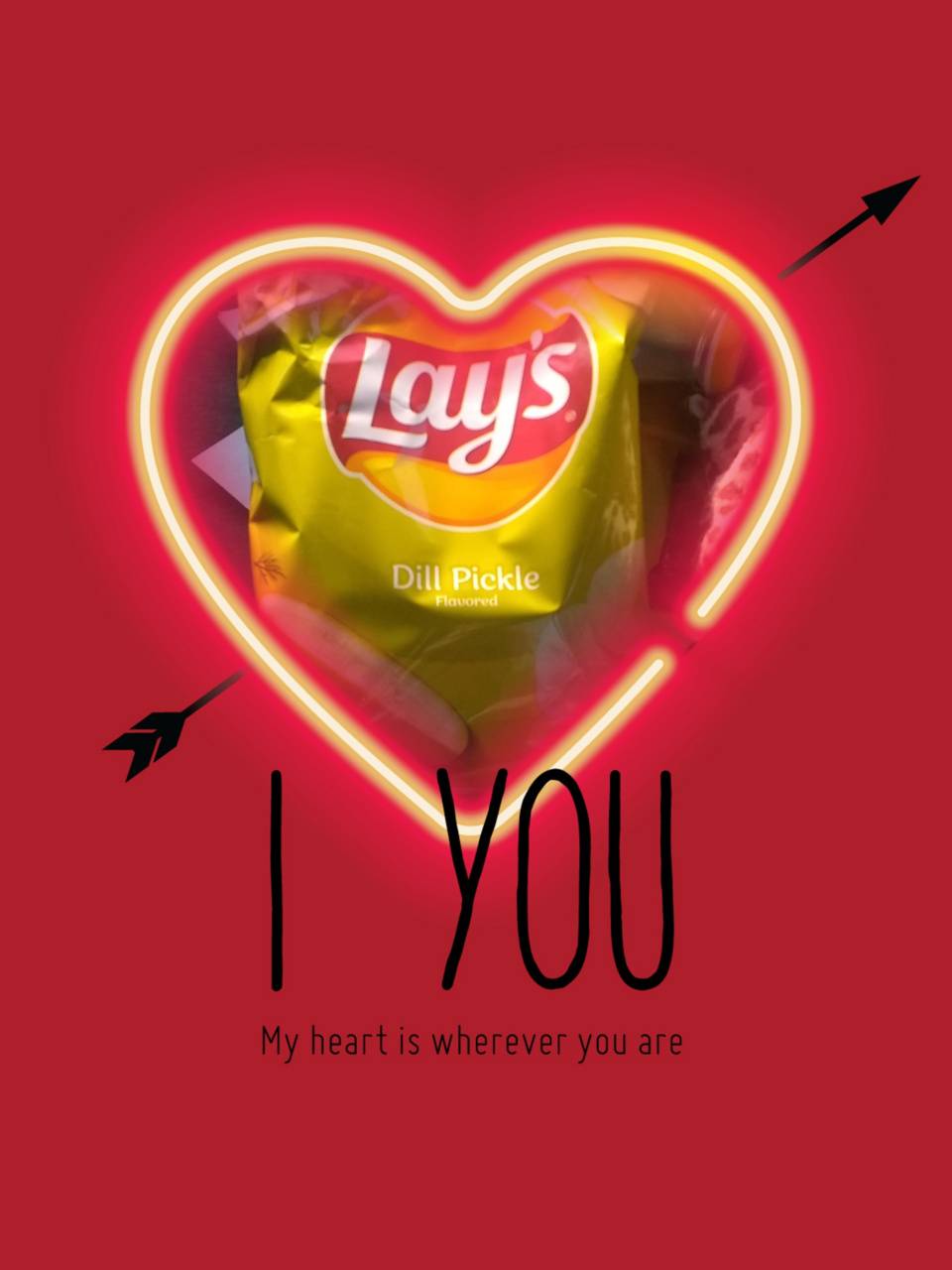 lays potato chips wallpaper