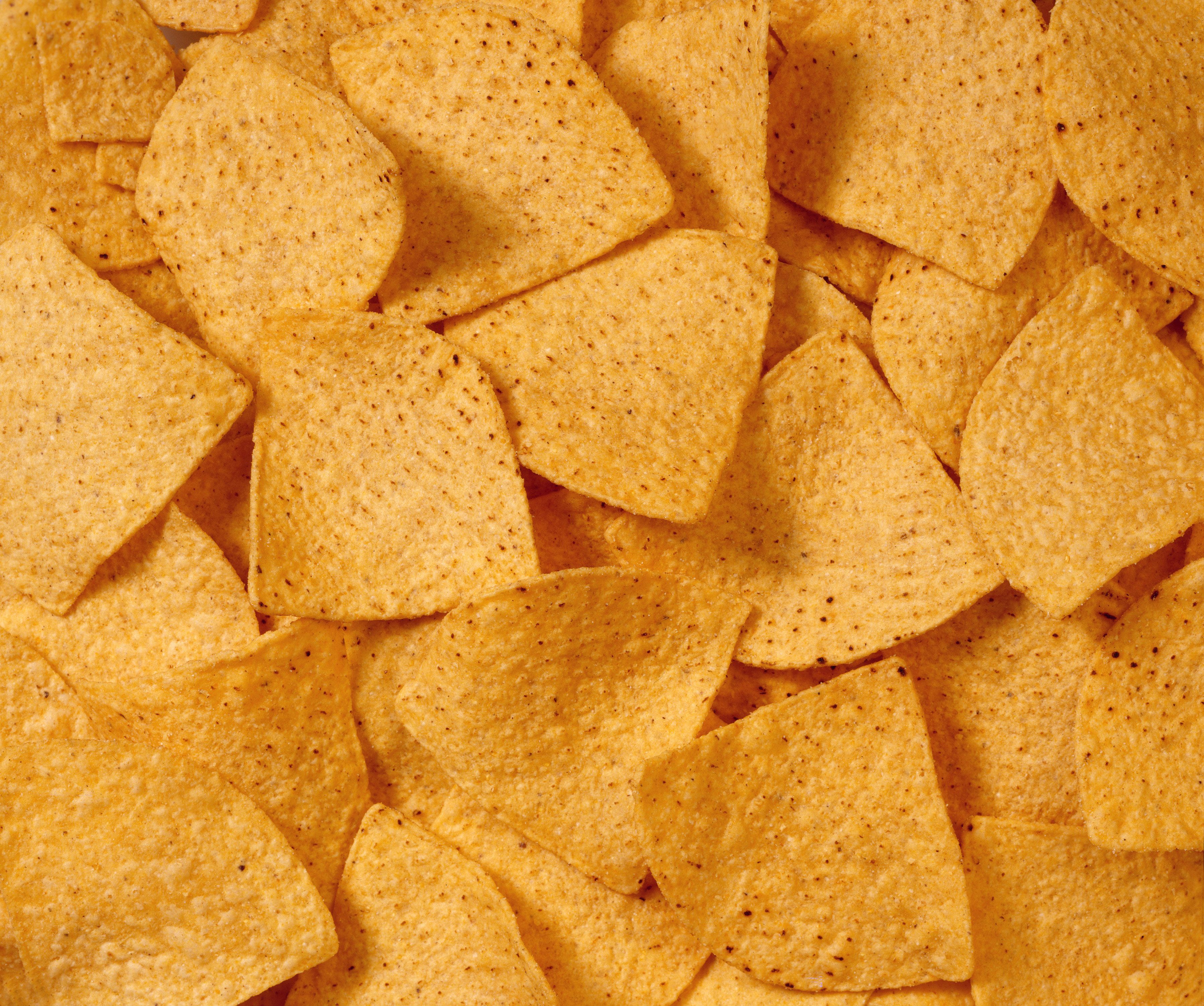 Fritos Wallpapers - Wallpaper Cave