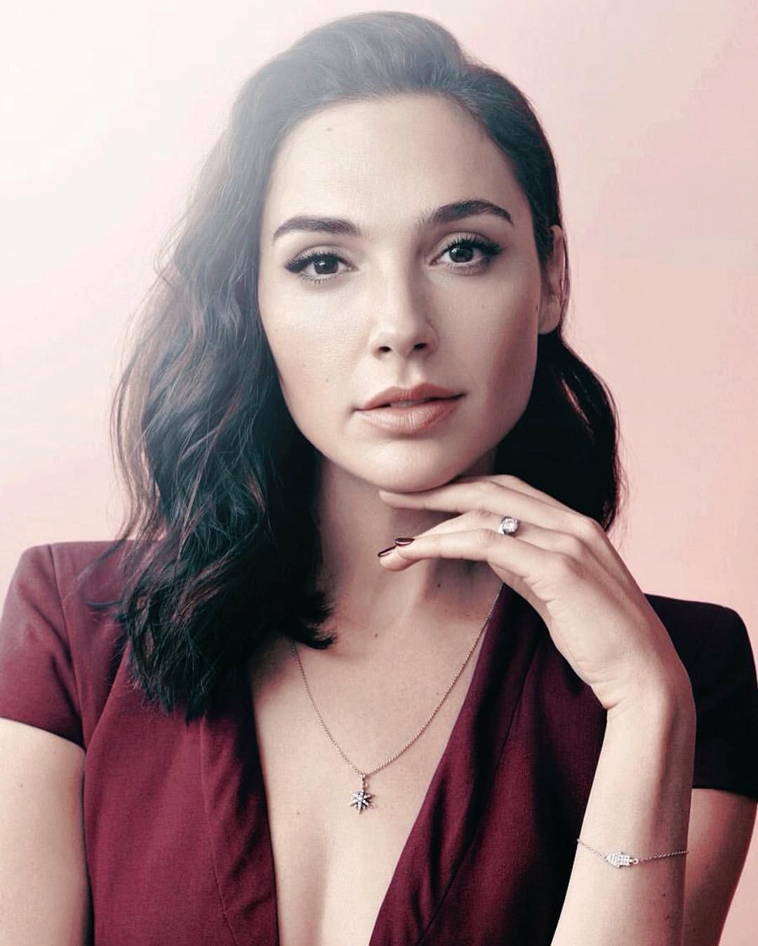 Likes, 19 Comments Gadot Russia on Instagram: “Perfect Gal Gadot photographed for. Gal gadot instagram, Gal gardot, Gal gadot style