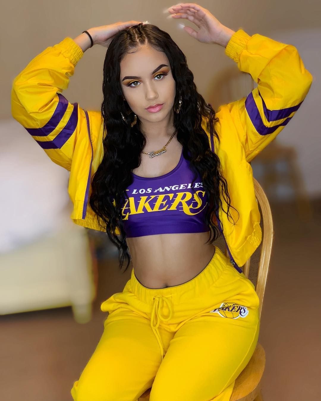 Best Milo and Hazel!!! image. milo, fashion lifestyle, celebrities