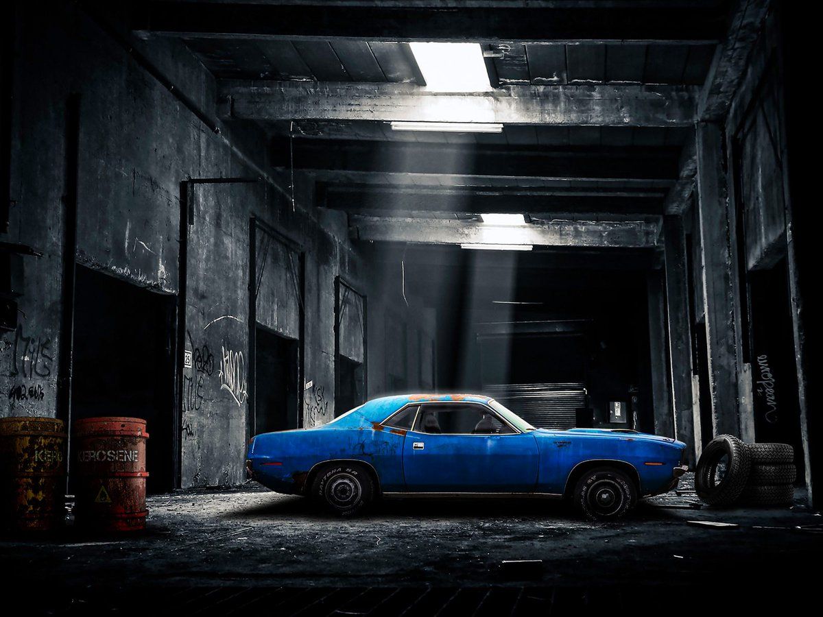 Best Wallpaper - #Car #Blue #Garage #Tiers #Black #OilTank KWallpaper #DesktopWallpaper #HDWallpaper #MobileWallpaper #Wallpaper Download Full 4K Wallpaper