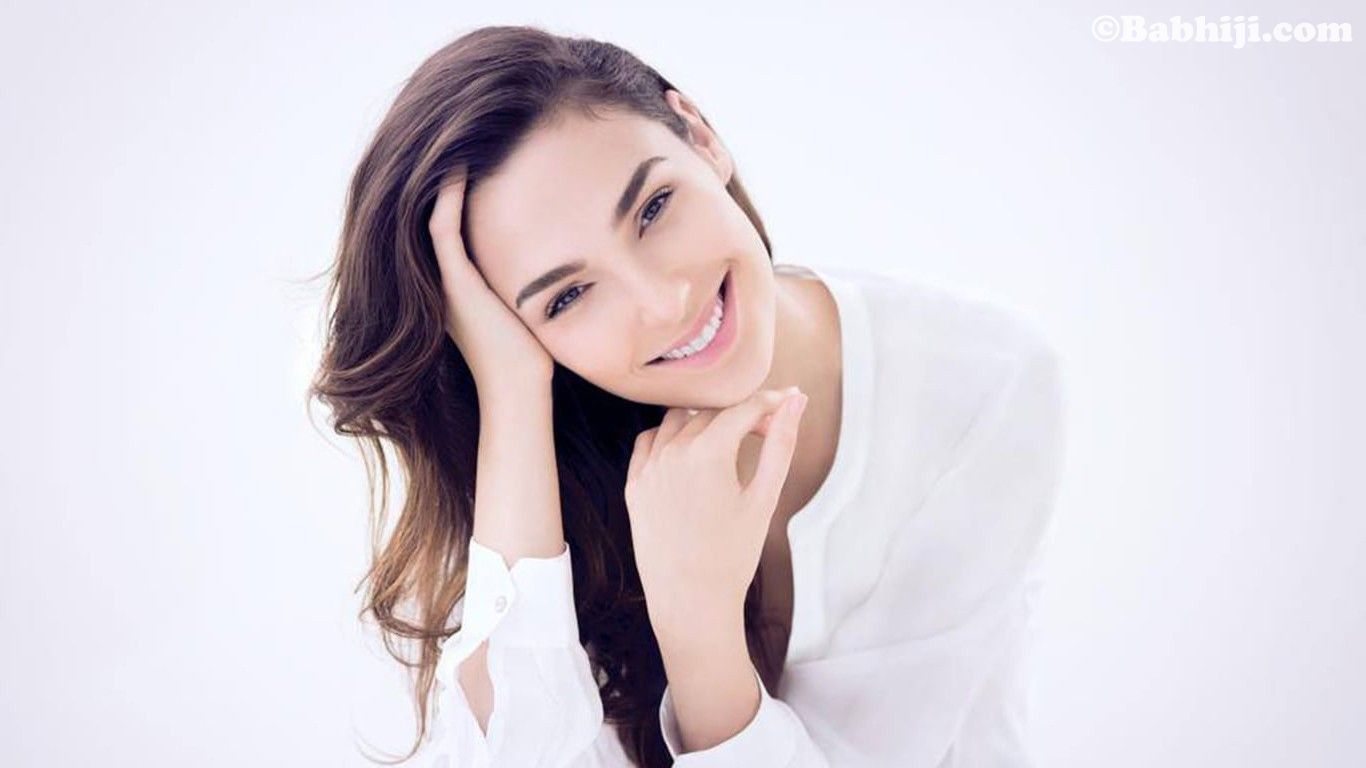 Gal Gadot Photo: 07