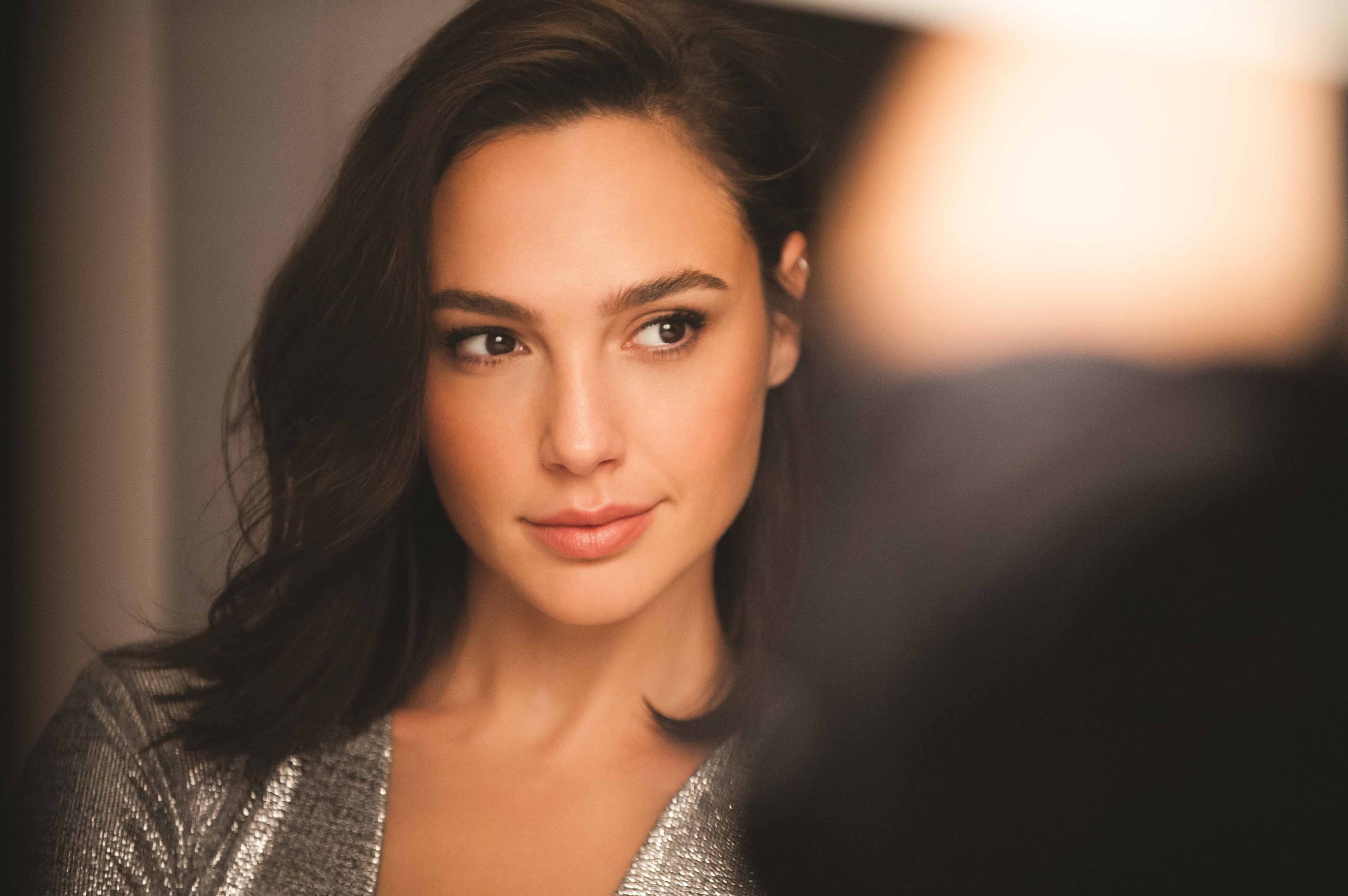 gal gadot wallpaper 55