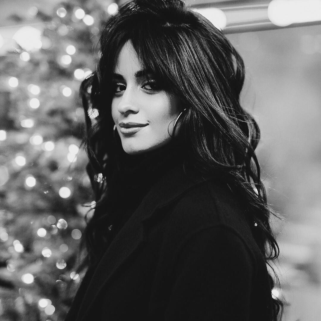 CAMILA CABELLO. on Instagram: “She is the most beautiful woman in the world, yes, there is no doubt! #c. Camila cabello, Beautiful girl face, Most beautiful women