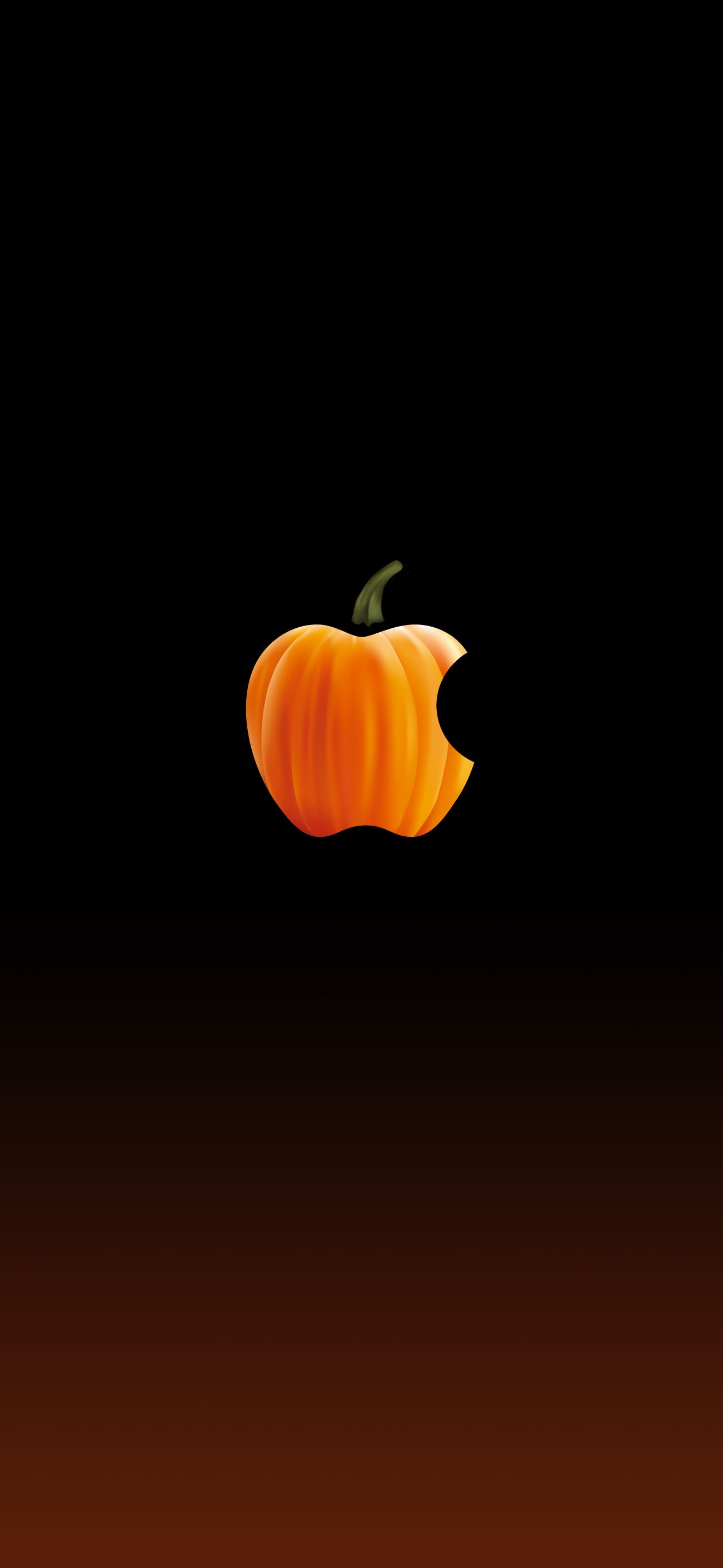 Halloween Wallpaper for iPhone. Halloween wallpaper iphone, iPhone homescreen wallpaper, Cute home screen wallpaper