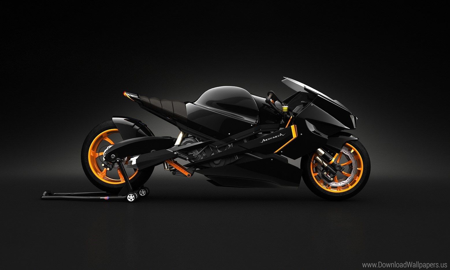 Download Original Size Bike Wallpaper Desktop, Download Wallpaper