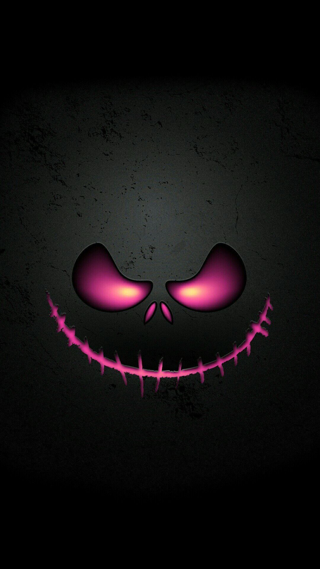Best Halloween wallpaper for iPhone and iPad in 2020