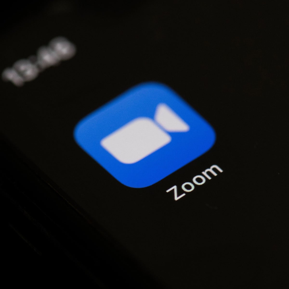 zoom app download free download