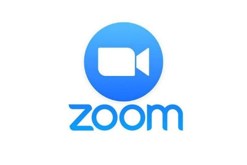 zoom free download app for pc