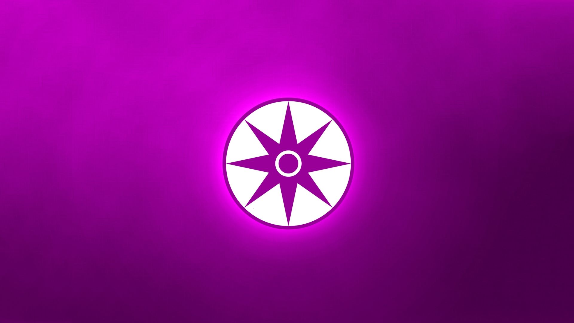 Tons of awesome Star Sapphire Oath wallpapers to download for free. 
