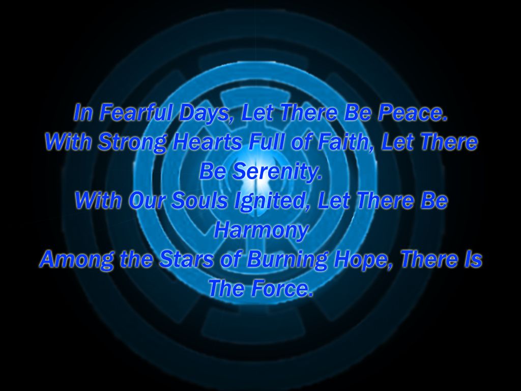 Free download Oath Of The Blue Lantern Jedi by Lord Lycan [1024x768] for your Desktop, Mobile & Tablet. Explore Blue Lantern Wallpaper. Green Lantern Wallpaper, Green Lantern Oath Wallpaper
