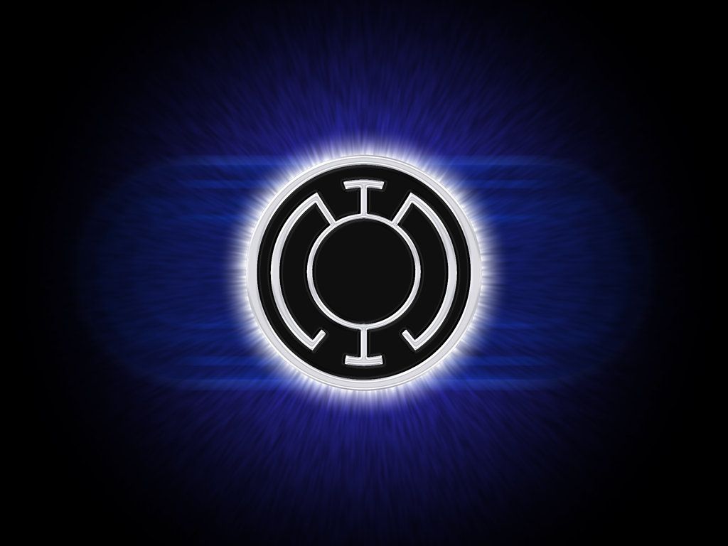 Free download Blue Lantern Corps 01 by veraukoion [1024x768] for your Desktop, Mobile & Tablet. Explore Blue Lantern Wallpaper. Green Lantern Wallpaper, Green Lantern Oath Wallpaper, Green Lantern Phone Wallpaper