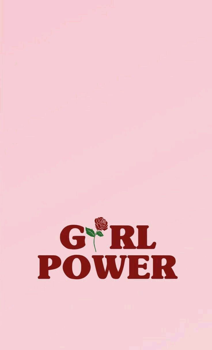 Girl Power Wallpaper Free Girl Power Background