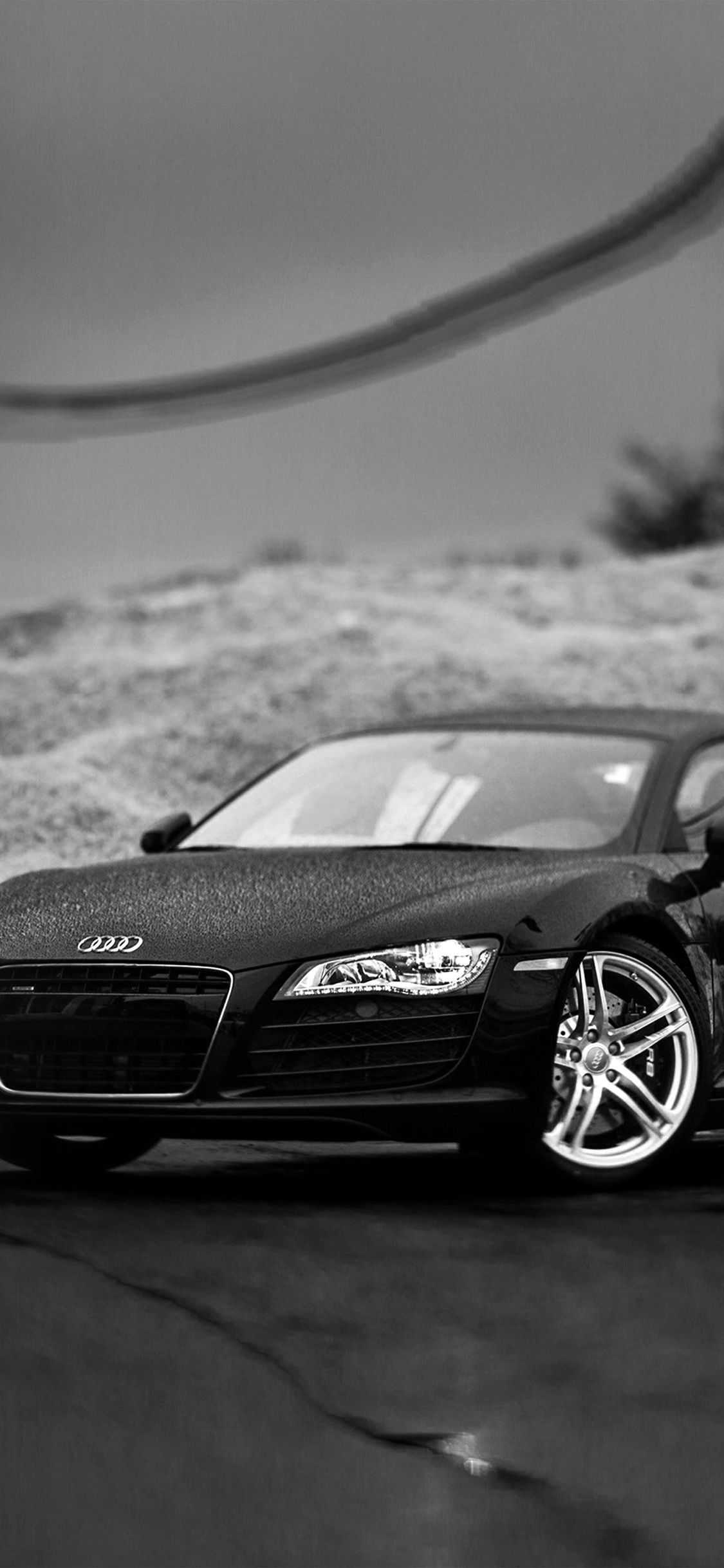 Best Cars In The World year ought to be a great deal extra interesting, because some deluxe brand make compl. Audi cars, 4 door sports cars, Car wallpaper