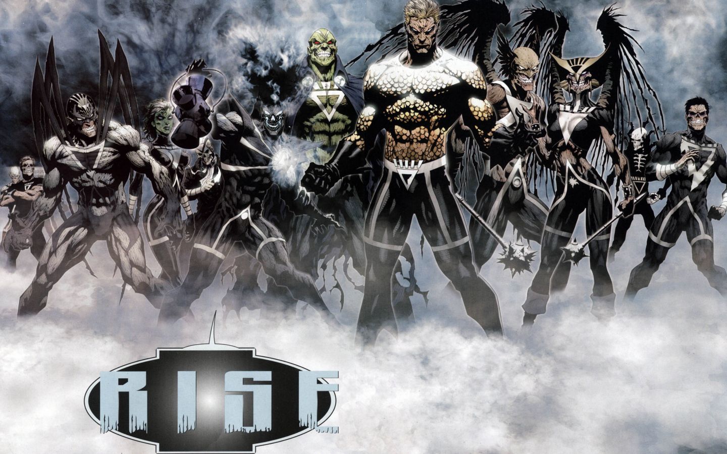 Free download Comics Black Lantern Corps Black Lantern Wallpaper [1440x900] for your Desktop, Mobile & Tablet. Explore Black Lantern Wallpaper. Green Lantern Wallpaper, Blackest Night Wallpaper, Red Lantern Wallpaper