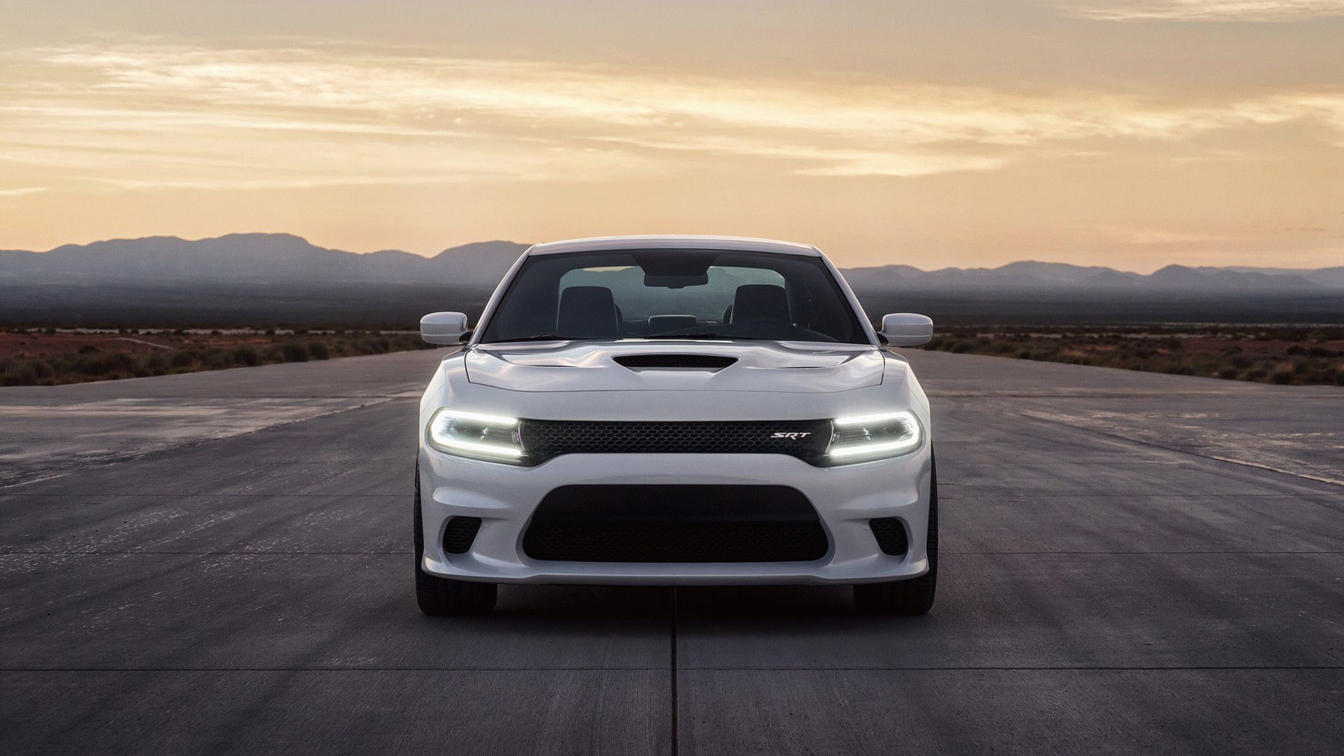 Free download 68 Charger Hellcat Wallpaper [1920x1080] for your Desktop, Mobile & Tablet. Explore Dodge Charger SRT Wallpaper. Dodge Charger SRT Wallpaper, Dodge Charger Wallpaper, Dodge Charger Wallpaper