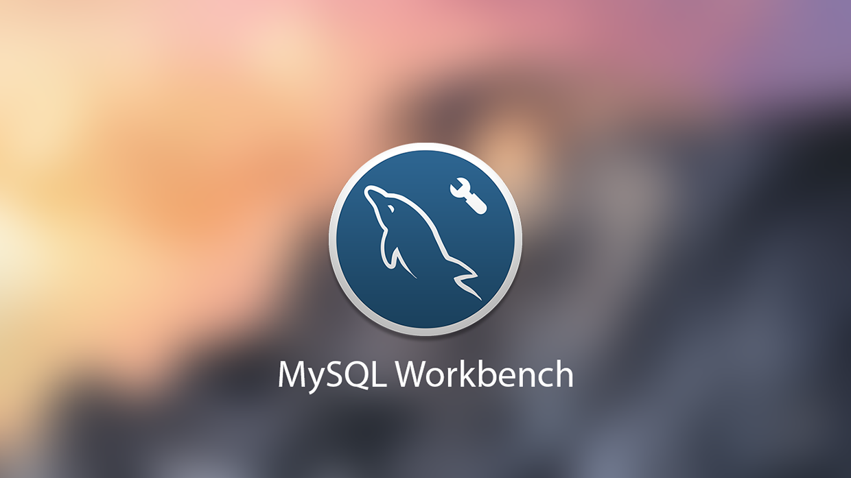 MySQL Show/List Databases