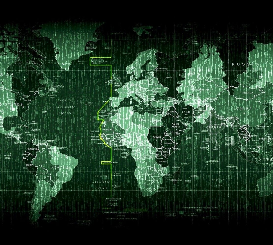 MySQL Wallpapers - Wallpaper Cave
