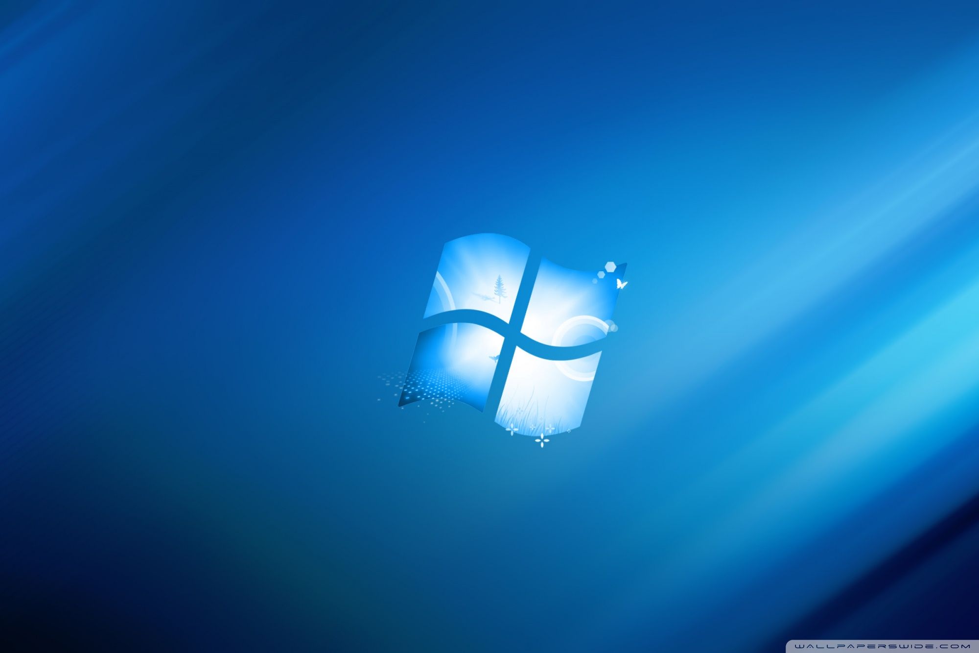 MySQL Wallpapers - Wallpaper Cave