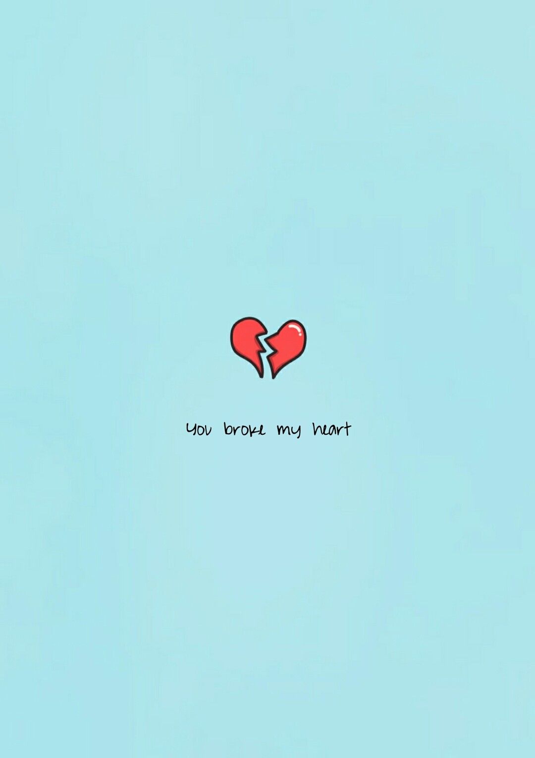 XO Game You Won My Heart - Idea Wallpapers , iPhone Wallpapers,Color Schemes
