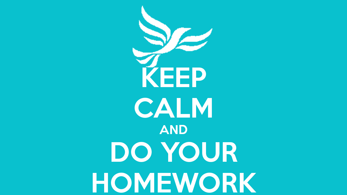 You can do your homework. Do your homework. Keep Calm and do your homework. Homework Wallpaper. Обои keep your smile.
