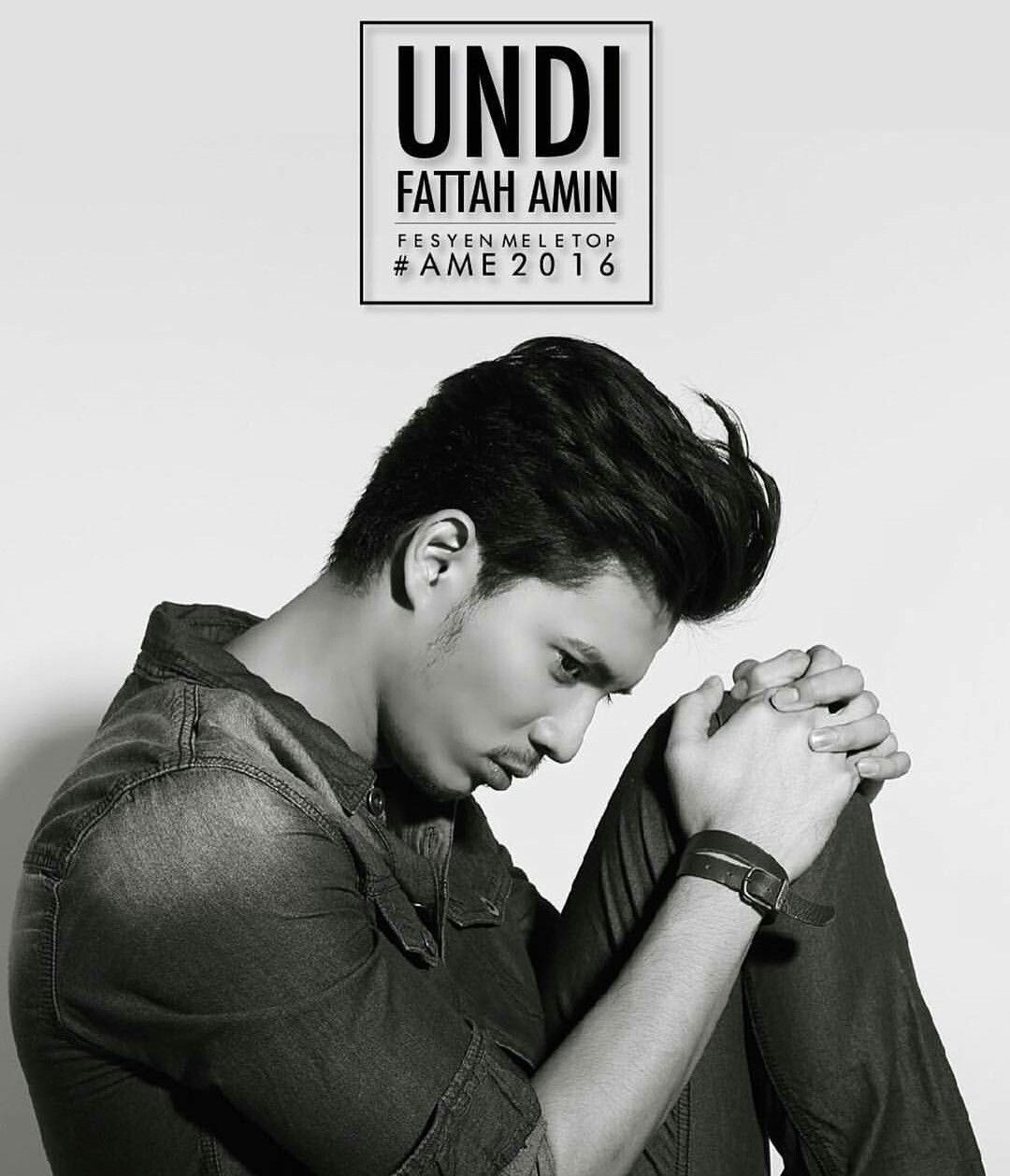 fattah amin panosundaki Pin