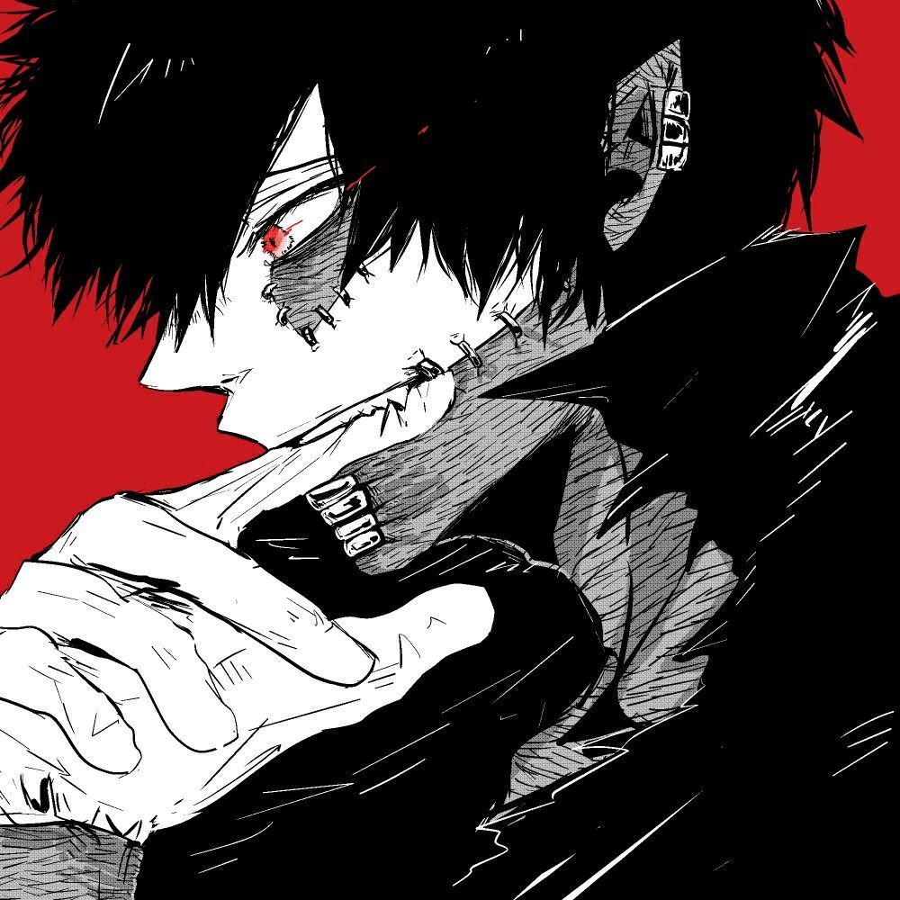 Dabi. #BokunoHeroAcademia. #Fanart. #Anime. #Manga. Hero wallpaper, My hero, My hero academia manga