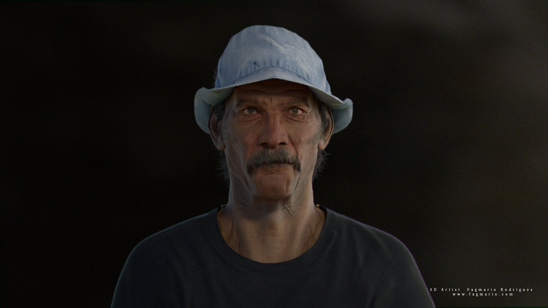 Ramón Valdés Wallpapers - Wallpaper Cave