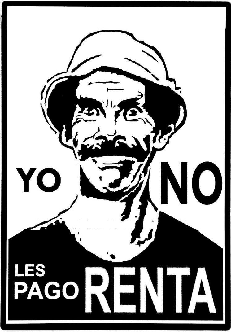 Ramón Valdés Wallpapers - Wallpaper Cave