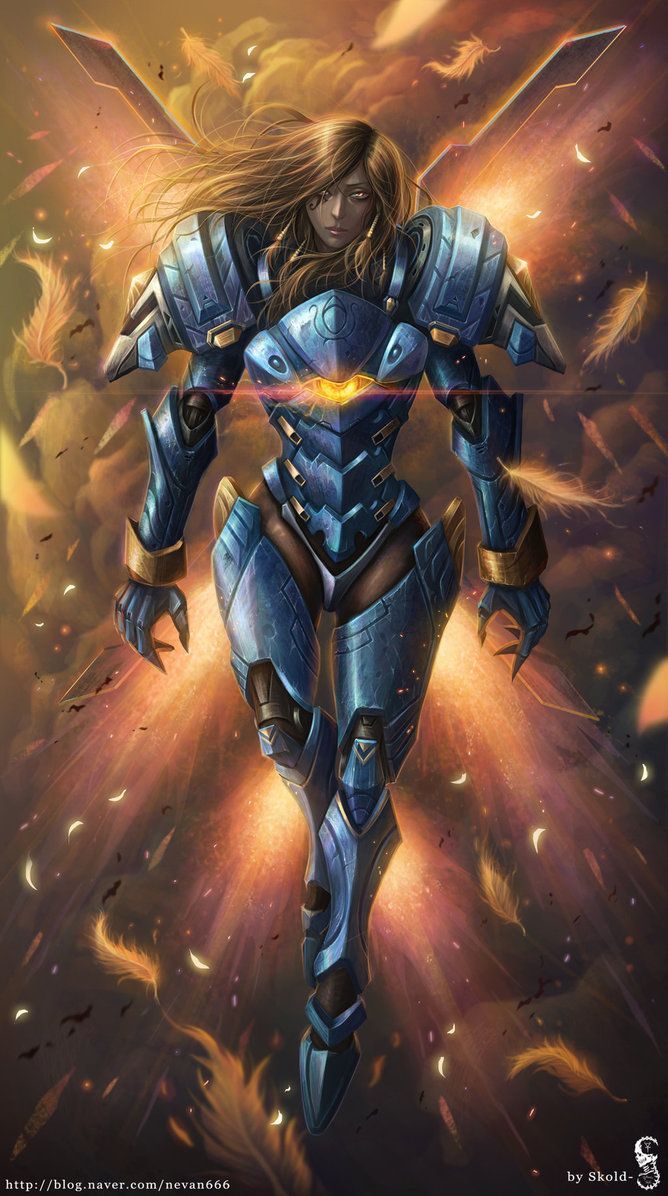 Overwatch. Overwatch wallpaper, Overwatch pharah, Overwatch