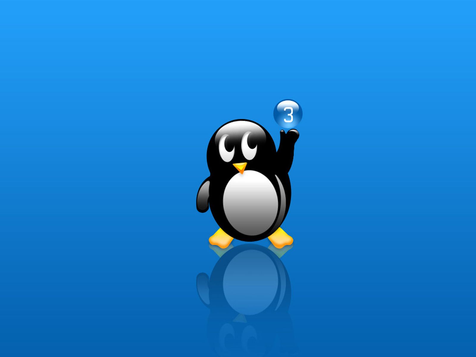 Free download the linux desktop wallpaper linux operating system desktop background [1600x1200] for your Desktop, Mobile & Tablet. Explore Linux Wallpaper for Desktop. Ubuntu Desktop Wallpaper, Linux Mint Wallpaper