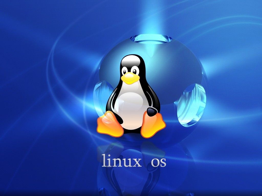 Linux Operating System Wallpaper System Of Linux, Download Wallpaper