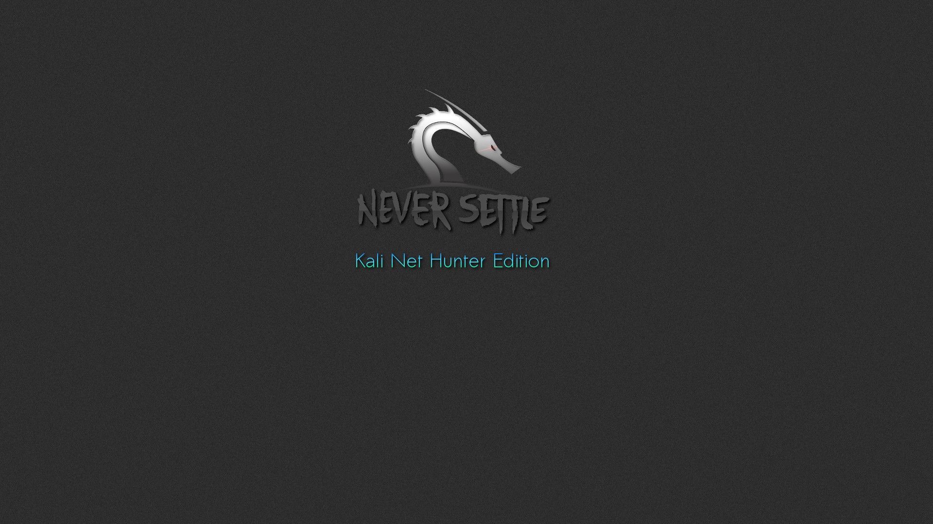 Oneplus One, Kali Linux NetHunter, Hacking, Operating systems HD Wallpaper / Desktop and Mobile Image & Photo