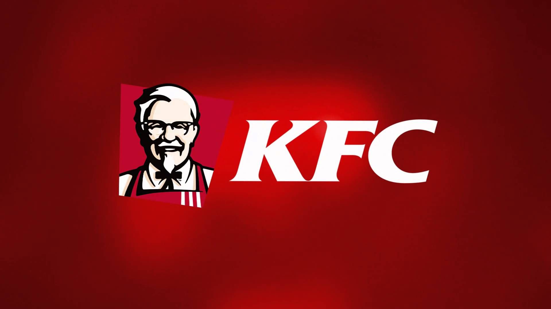 KFC Logo. Restaurante de comida rapida, Restaurantes de comida, Comida rapida