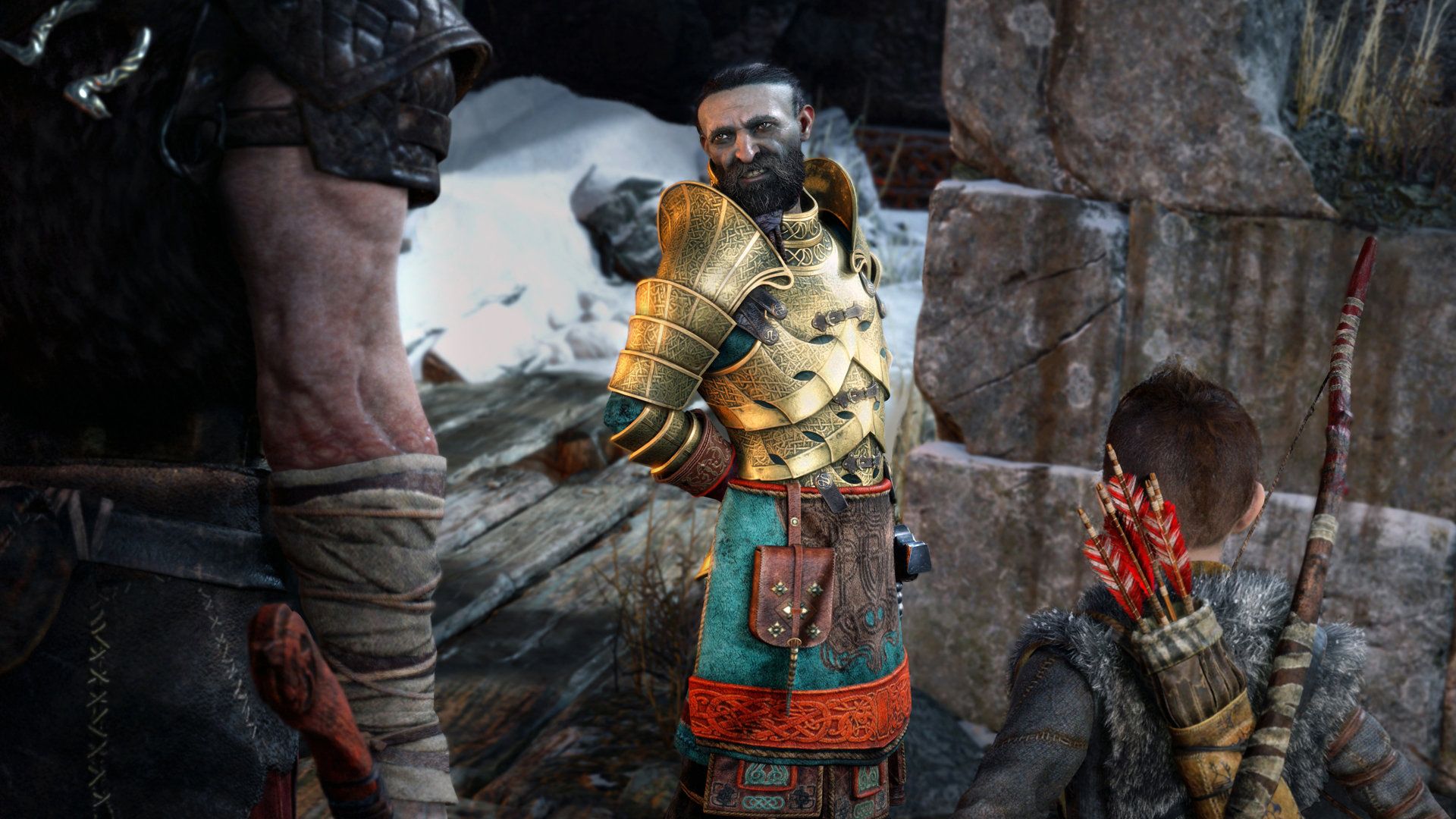 god of war best armor god of war best armor
