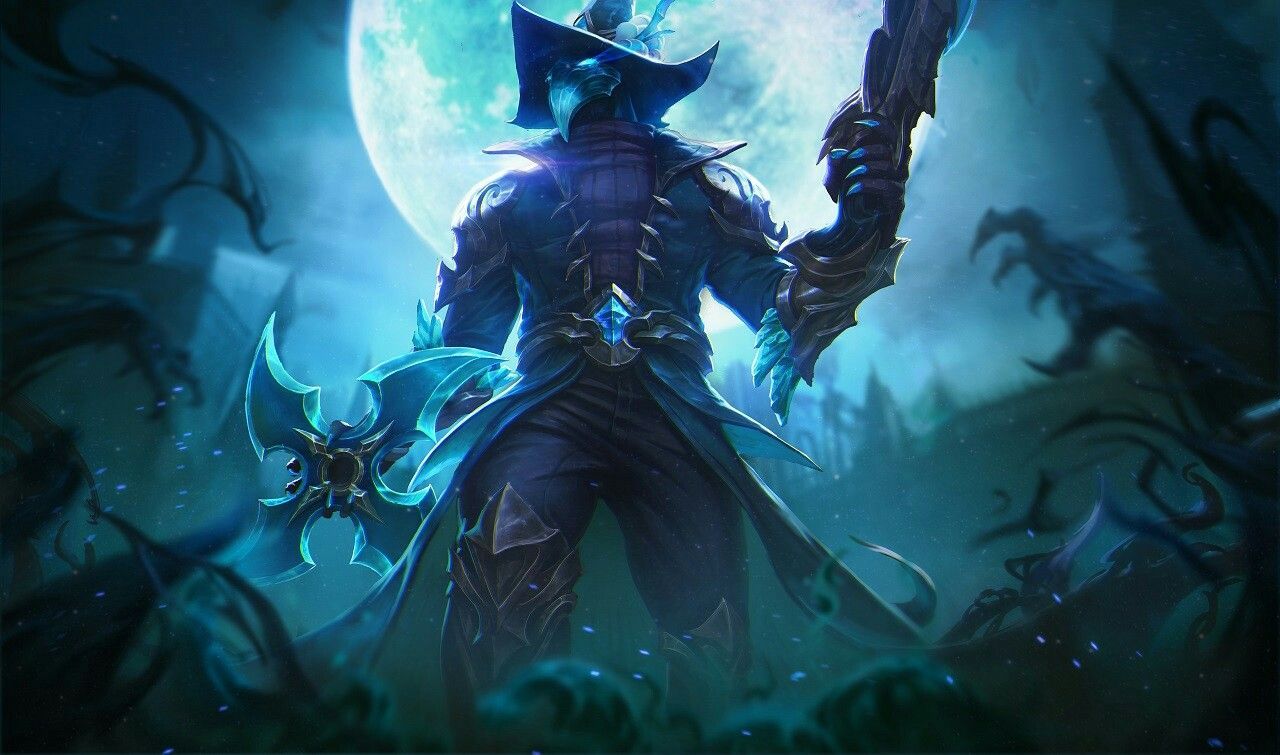 Valhein skin arena of valor. ศิลปะคาแรคเตอร์, ภาพวาดดิสนีย์, ภาพศิลป์