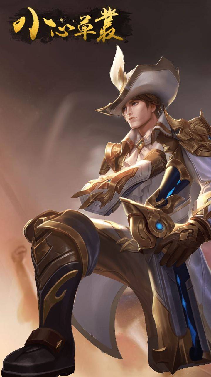 Valhein Wallpapers - Wallpaper Cave